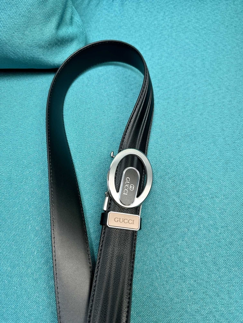 Gucci Belts